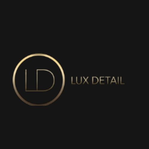 Lux Detail | 7003 30 St SE Unit 6, Calgary, AB T2C 1N6, Canada | Phone: (403) 614-7122