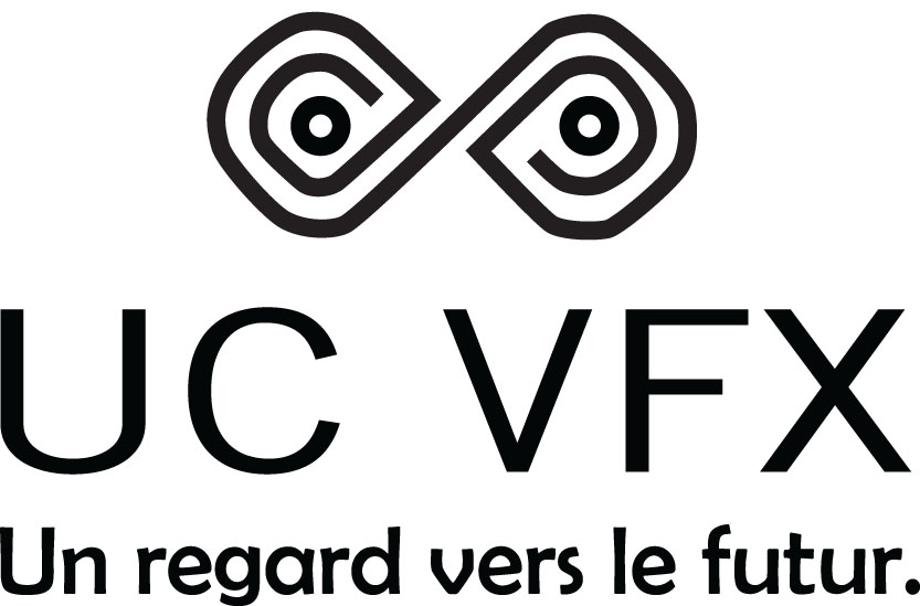 UC VFX Magog | 281 Rue des Pins, Magog, QC J1X 2J1, Canada | Phone: (819) 574-2547