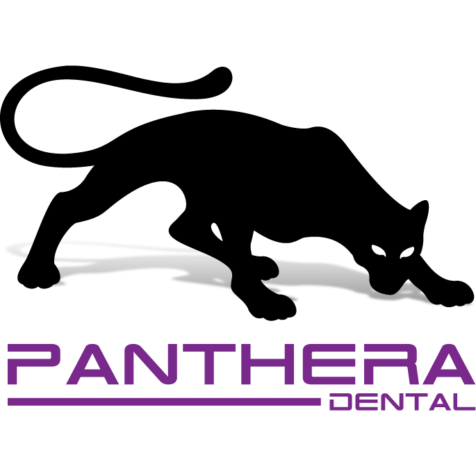 Panthera Dental | 2035 Rue du Haut-Bord, Québec, QC G1N 4R7, Canada | Phone: (418) 527-0388