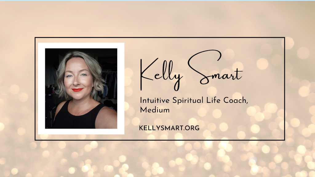 Kelly Smart | 631 Upper Horning Rd, Hamilton, ON L9C 7R1, Canada | Phone: (289) 439-8696