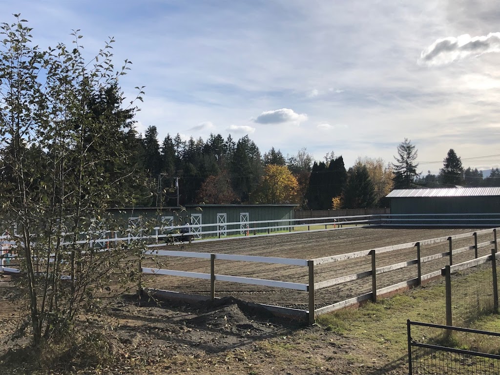 Emerald Acres Horse Boarding | 2517 Alberni Hwy, Coombs, BC V0R 1M0, Canada | Phone: (250) 228-8387