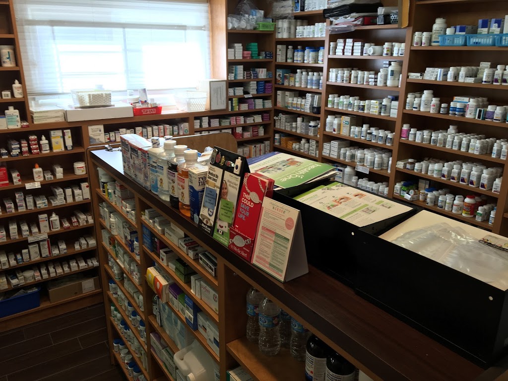 Main Drug Mart | 2200 Dixie Road Pharmacy Inside Dixie Road Medical, Mississauga, ON L4Y 1Z4, Canada | Phone: (905) 896-2424