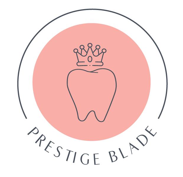 Prestige Blade | Castlefield Ave, Ottawa, ON K2S 1E5, Canada | Phone: (613) 262-4686