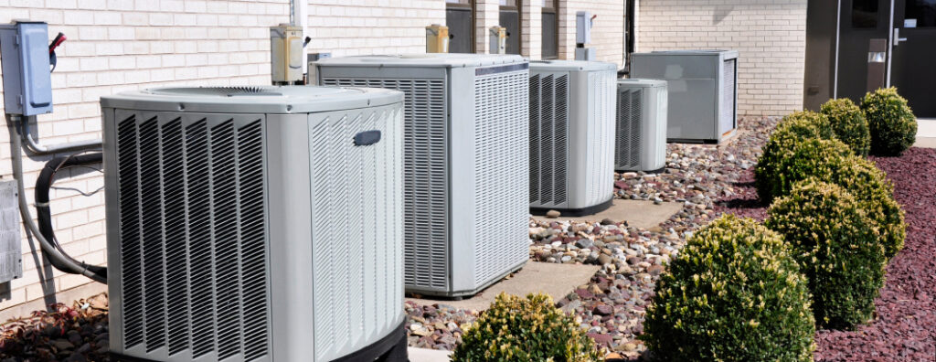 The HVAC Service | 19 Thorne St Suite 336, Cambridge, ON N1R 1S3, Canada | Phone: (519) 249-1234