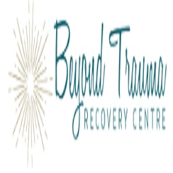 Beyond Trauma Recovery Centre | 15 Gallie Ct Suite 110, Barrie, ON L4M 0G6, Canada | Phone: (705) 795-5199
