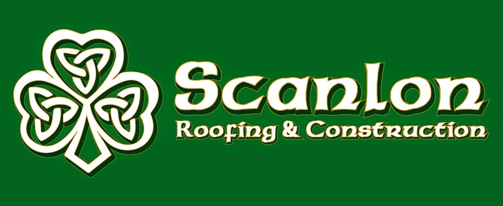 Scanlon Roofing & Construction | Wellington Street, Waterdown, ON L0R 2H0, Canada | Phone: (647) 771-0374