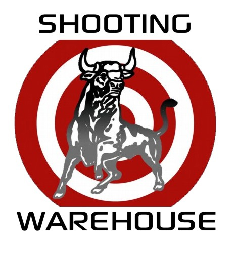 Shooting Warehouse | 17 Swift Creek Green, Calgary, AB T3Z 0B6, Canada | Phone: (403) 390-8008