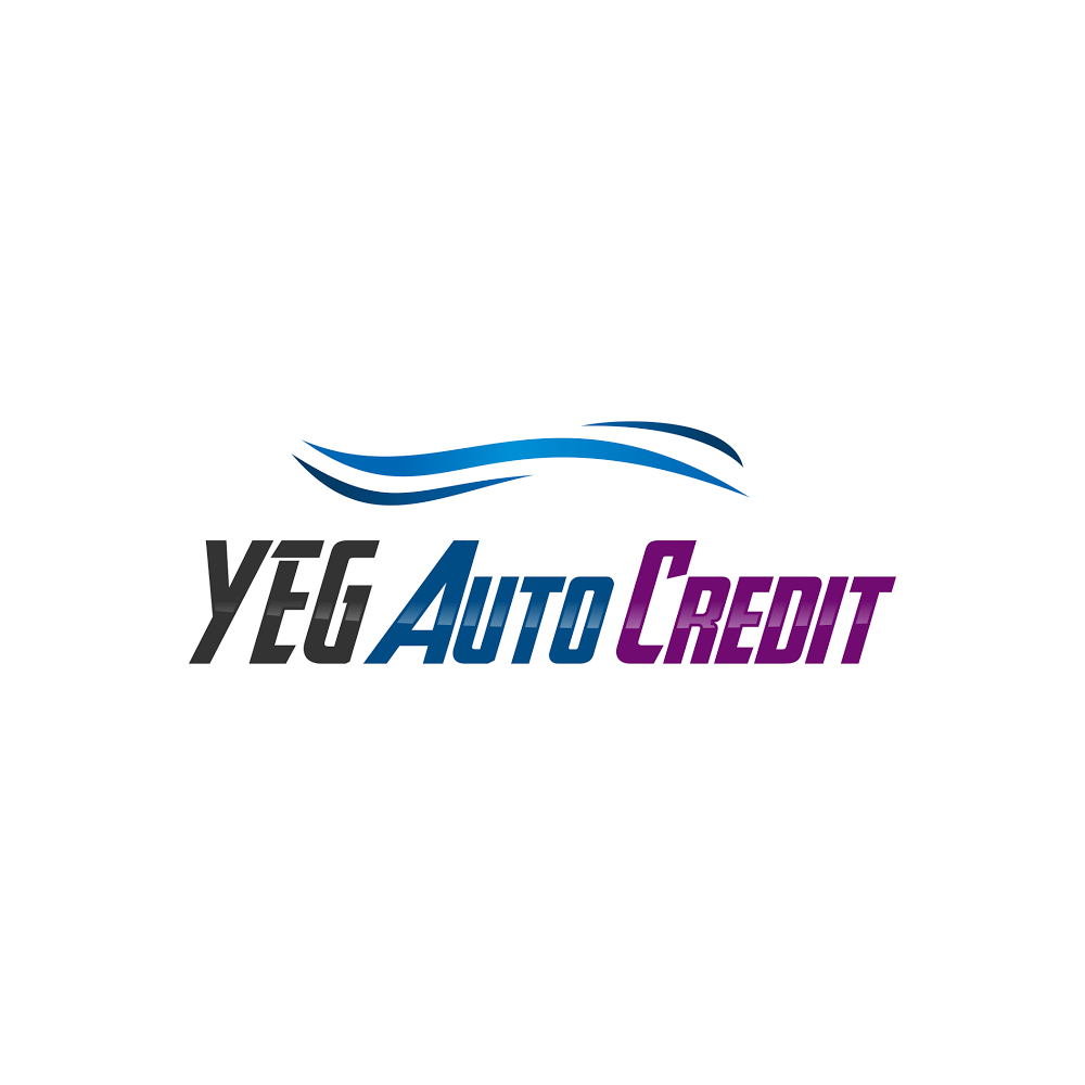 YEG Auto Credit | 13815 Manning Dr NW, Edmonton, AB T5Y 3B2, Canada | Phone: (780) 446-4558