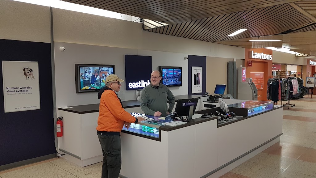 Eastlink | Antigonish Mall, 133 Church St, Antigonish, NS B2G 2E9, Canada | Phone: (902) 735-3030