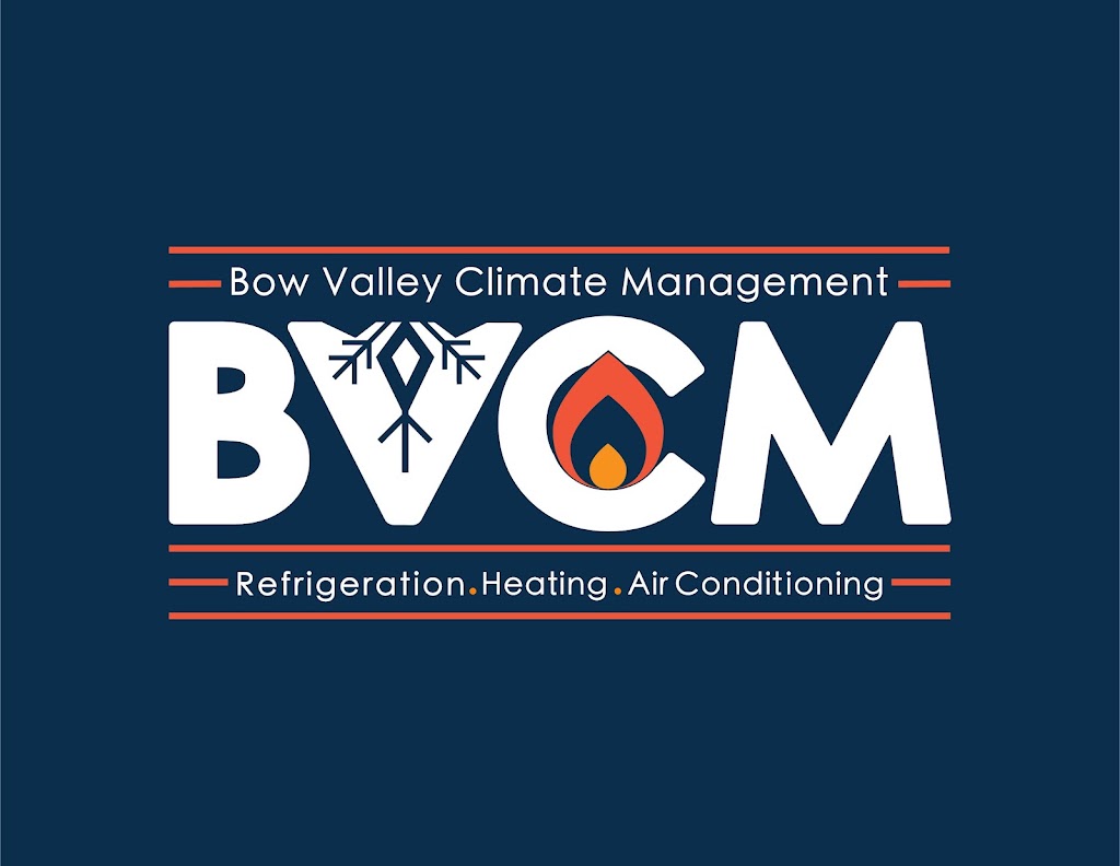 Bow Valley Climate Management | 102 Stewart Creek Rise #701, Canmore, AB T1W 0K6, Canada | Phone: (403) 707-9209