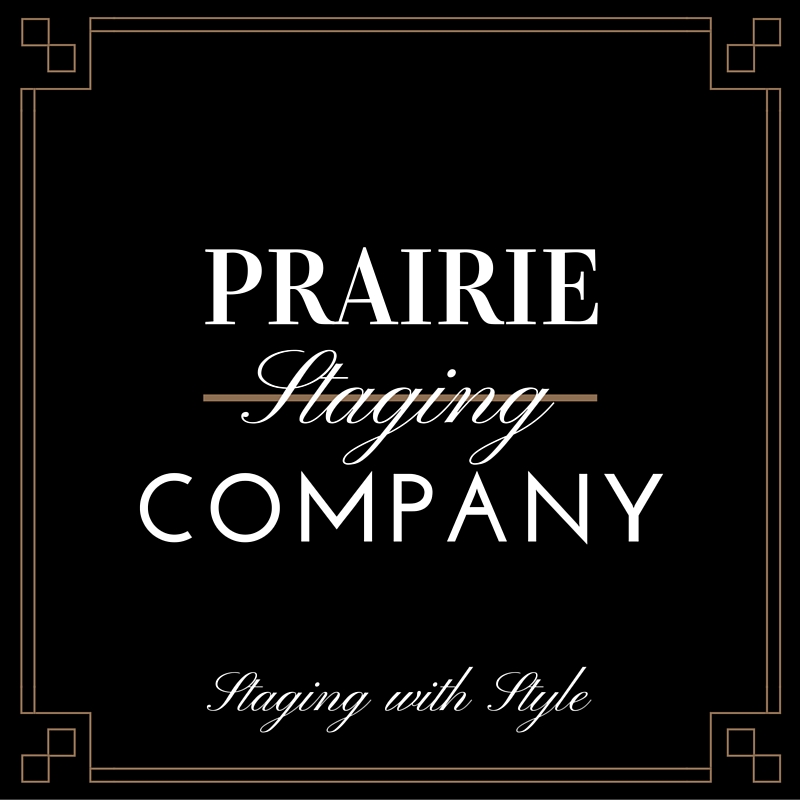 Prairie Staging Company | 18 Creekside Blvd, Selkirk, MB R1A 1H6, Canada | Phone: (204) 803-3977