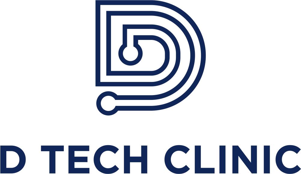 D Tech Clinic | 6201 Causeway Blvd STE B, Tampa, FL 33619, United States | Phone: (813) 445-5585