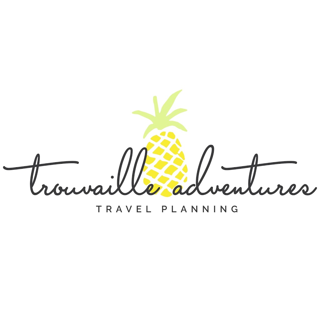 Trouvaille Adventures Travel Planning | 344 Edmund Gale Dr, Winnipeg, MB R2C 4S4, Canada | Phone: (204) 997-5209