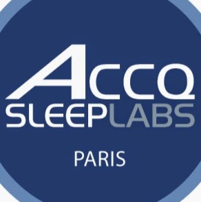 Accq Sleep Labs - Paris Location | 139 Grand River St N, Paris, ON N3L 2M4, Canada | Phone: (519) 442-6389