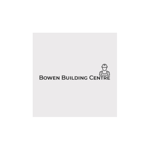 Bowen Building Centre | 1013 Grafton Rd, Bowen Island, BC V0N 1G2, Canada | Phone: (604) 947-9622