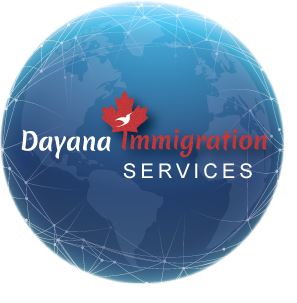 Dayana Immigration Services | 50156, Range Rd 240, AB T4X 0M4, Canada | Phone: (780) 860-1418