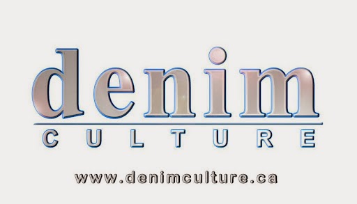 Denim Industries | 9360 Bathurst St, Maple, ON L6A 4N9, Canada | Phone: (289) 468-1100