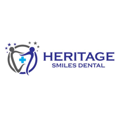 Heritage Smiles Dental | 381 Heritage Dr SE, Calgary, AB T2H 1M8, Canada | Phone: (403) 764-3666