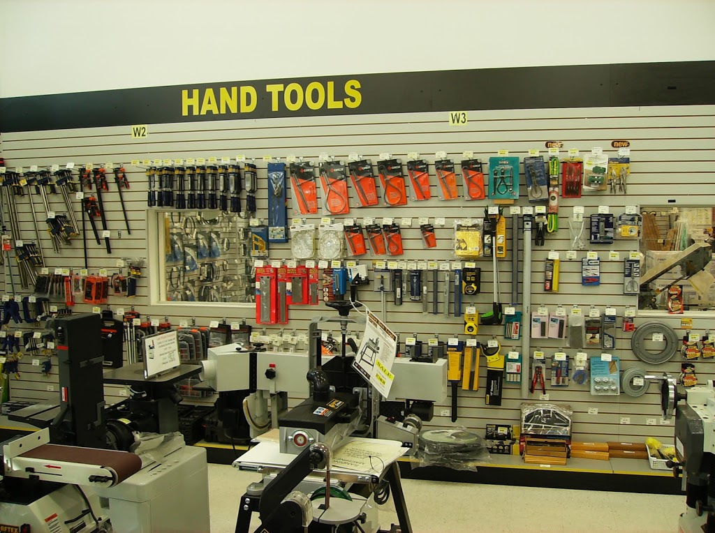 Busy Bee Tools | 351 King St W Unit 8-10, Barrie, ON L4N 6B5, Canada | Phone: (705) 730-0498