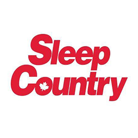 Sleep Country Canada | 1099 Kingston Rd, Pickering, ON L1V 1B5, Canada | Phone: (905) 837-6644