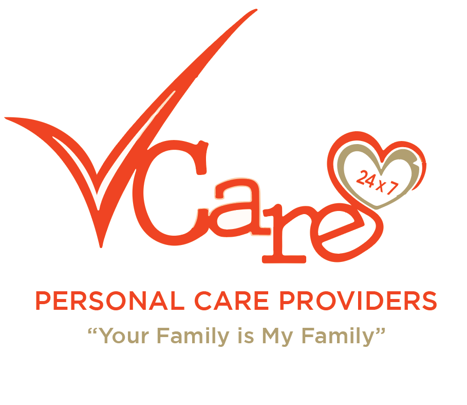 VCare 247 Senior & Personal Elder Care | 1711 McCowan Rd Suite 208, Scarborough, ON M1S 2Y3, Canada | Phone: (416) 297-1010