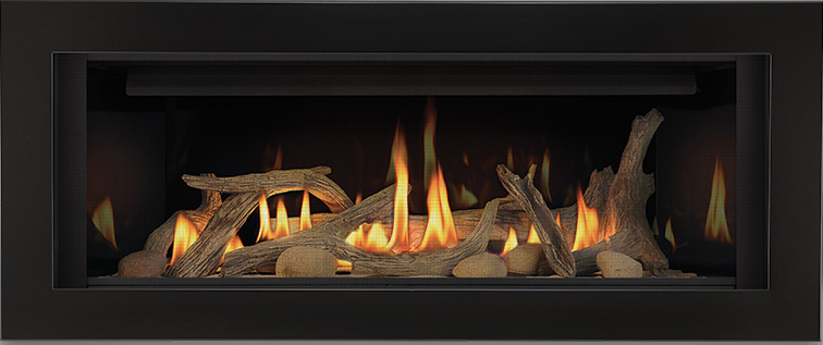 IMPROVE AIRE Fireplace, Furnace & Air Conditioner | 7250 Keele St #10, Concord, ON L4K 1Z8, Canada | Phone: (905) 256-5256