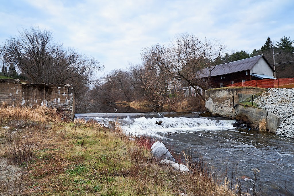 Municipalité de La Pêche | 1 Rte Principale O, Sainte-Cécile-de-Masham, QC J0X 2W0, Canada | Phone: (819) 456-2161