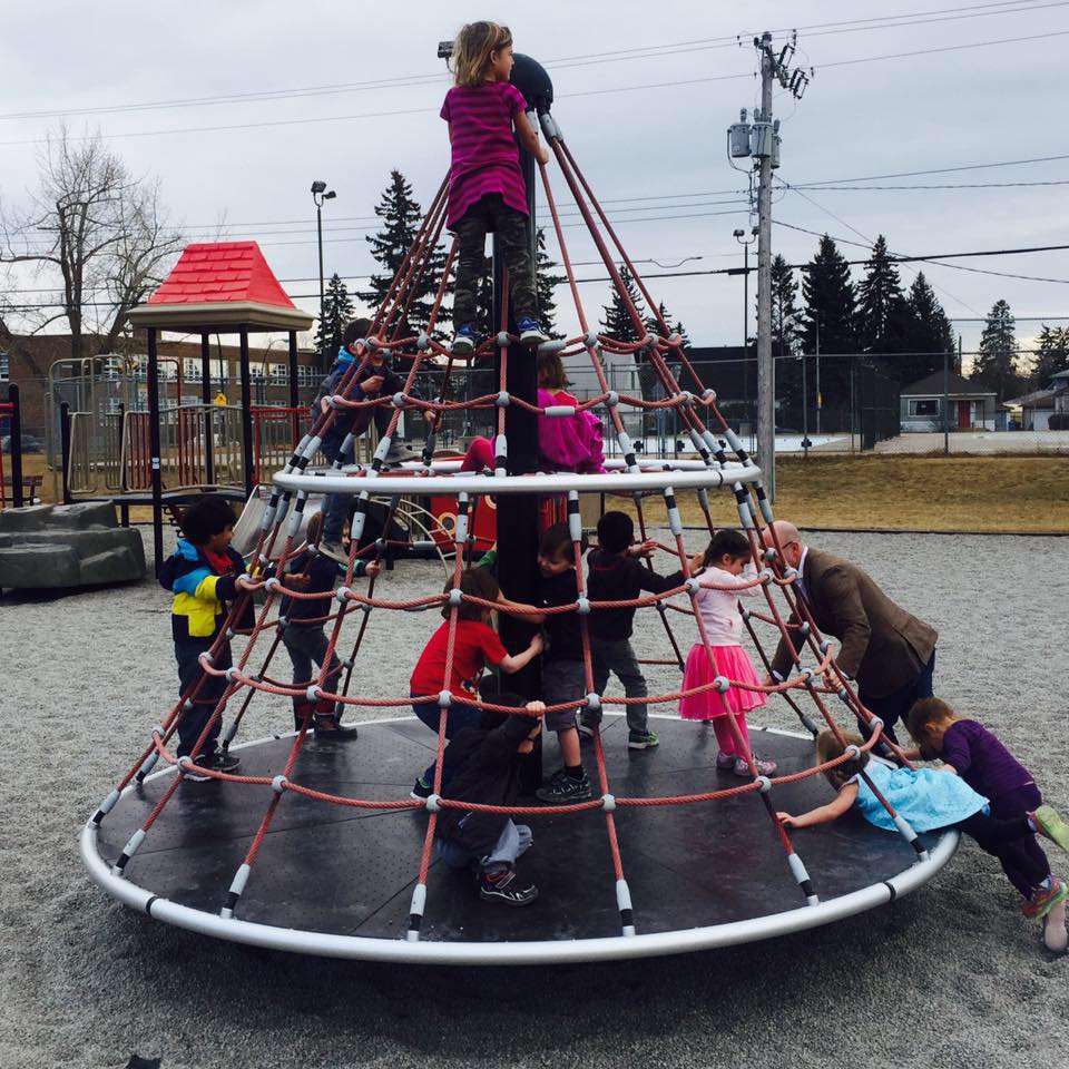 West Hillhurst Community Preschool | 1940 6 Ave NW, Calgary, AB T2N 0W3, Canada | Phone: (403) 619-0833