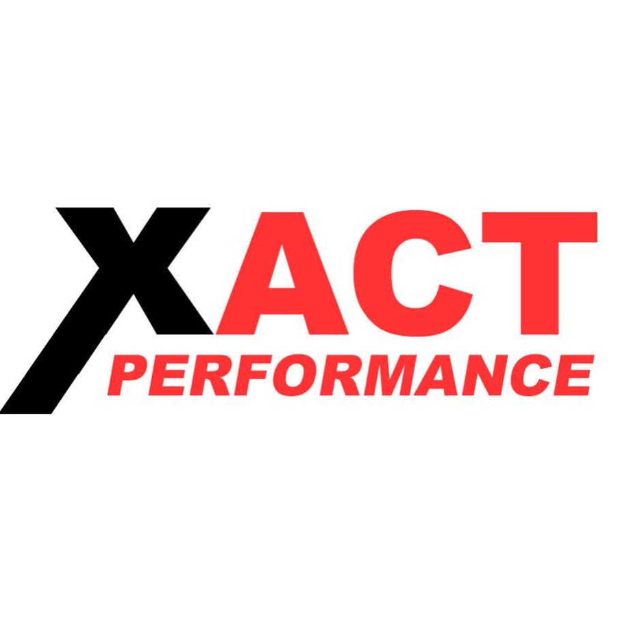 Xact Performance | 12770 Rue Brault suite 101, Mirabel, QC J7J 0W3, Canada | Phone: (450) 419-9941