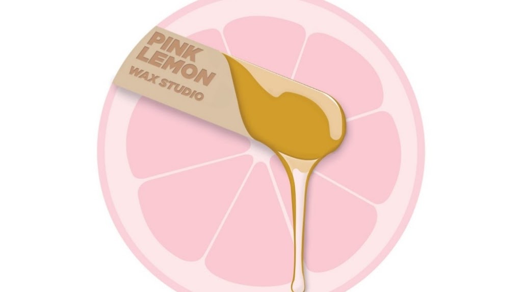 Pink Lemon Wax Studio | 506 Church St 2nd floor, Toronto, ON M4Y 2C8, Canada | Phone: (647) 269-3616