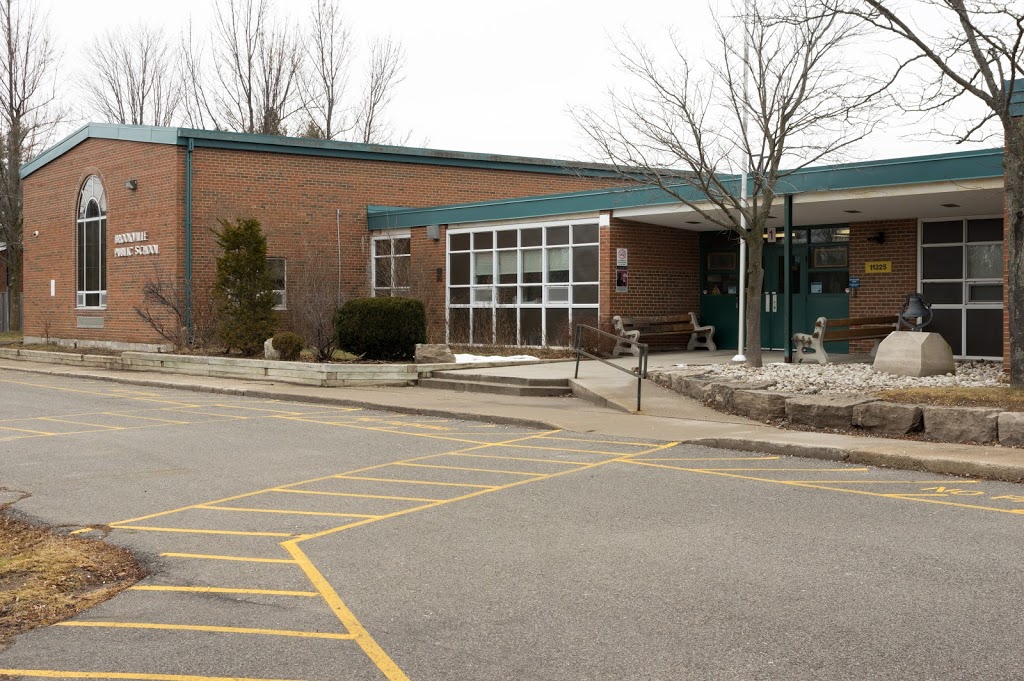 Brookville Public School | 11325 Guelph Line, Campbellville, ON L0P 1B0, Canada | Phone: (905) 854-2424