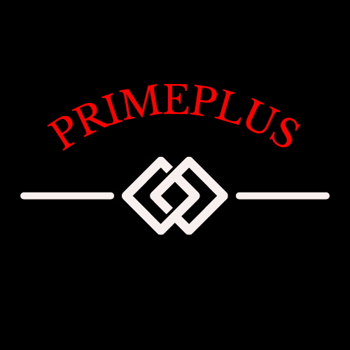 Primeplus Mechanical Electrical System | 1 Mintwood Dr, North York, ON M2M 3A6, Canada | Phone: (647) 778-8667