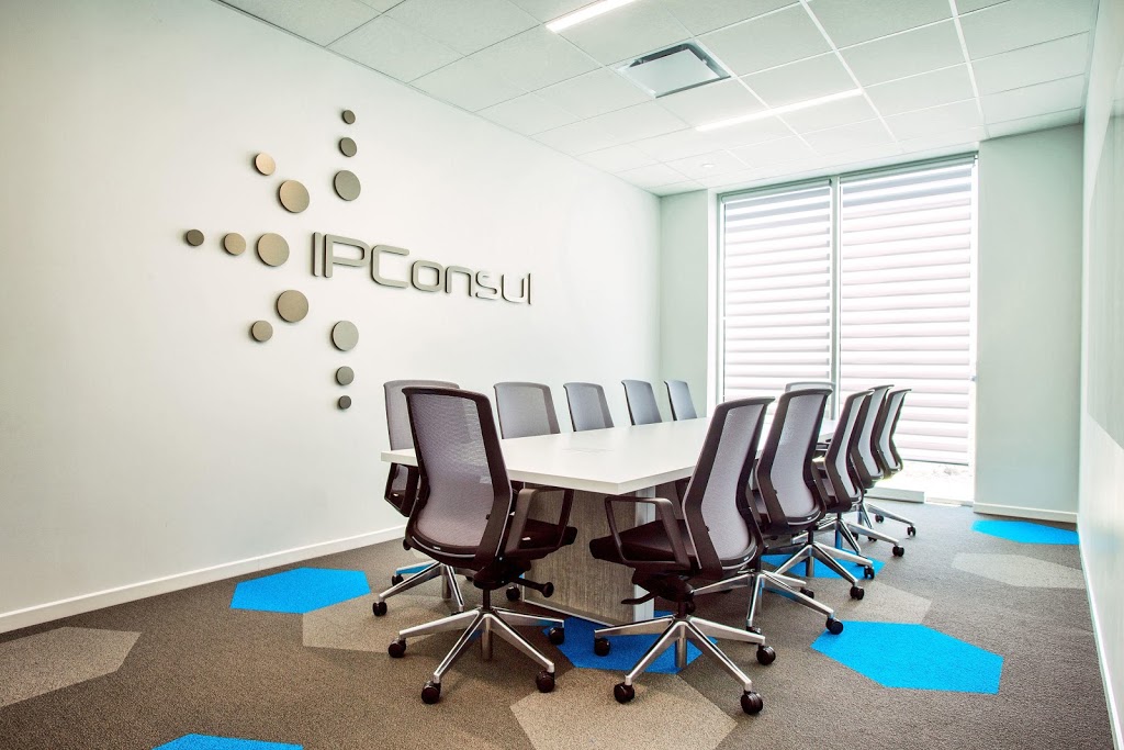 IPConsul | 1414 Boulevard Lionel-Boulet, Varennes, QC J3X 1P7, Canada | Phone: (514) 669-2310