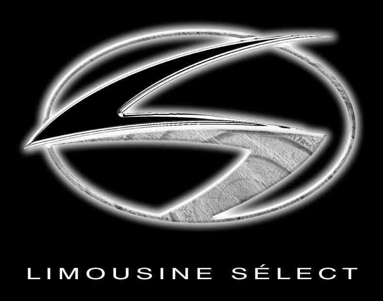 Limousine Select | 29A Bd Saint-Joseph, Lachine, QC H8S 2K9, Canada | Phone: (514) 990-7915