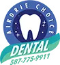 Airdrie Choice Dental | 2100 Market St #103, Airdrie, AB T4A 0R8, Canada | Phone: (587) 775-9911