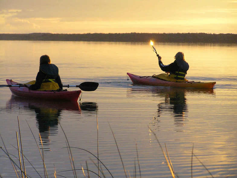 Lake Manitoba Narrows Chalet 5 | 9 Skinny Dip Drive, Oakview, MB R0C 2K0, Canada | Phone: (204) 293-0556