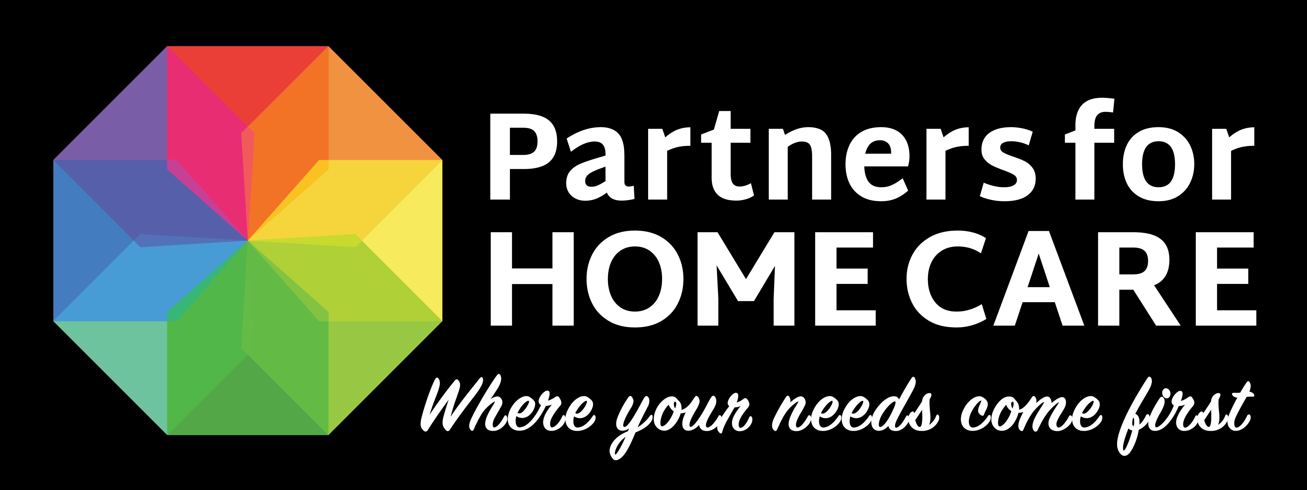 Partners For Home Care | 1460 Chevrier Blvd #200, Winnipeg, MB R3P 0Y4, Canada | Phone: (204) 291-1640