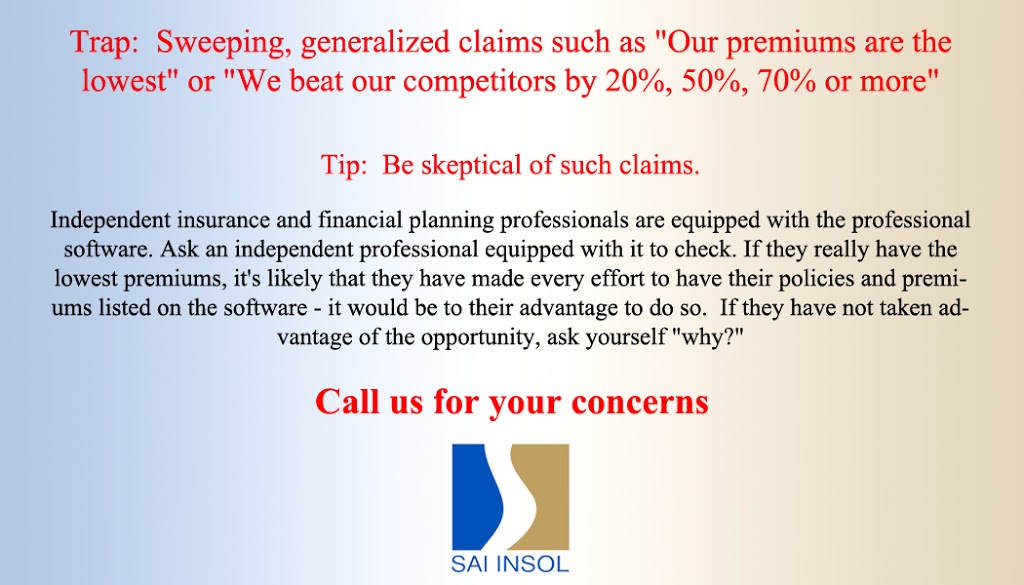 Sai Insol Inc. | 14 Drummondville Dr, Brampton, ON L6P 3M6, Canada | Phone: (647) 868-4682