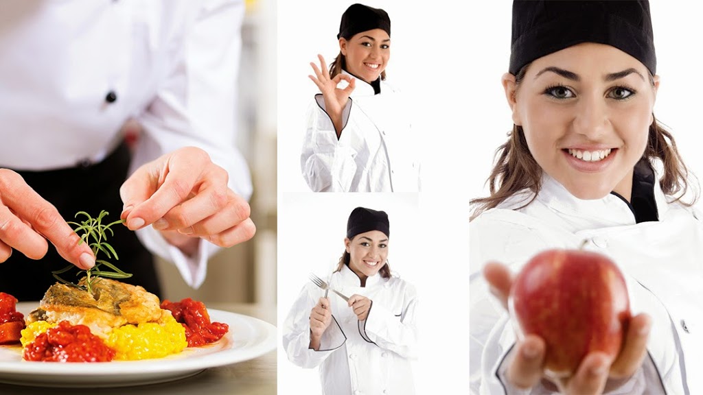 The Culinary Arts School of Ontario | 5732 Kennedy Rd, Mississauga, ON L4Z 1T1, Canada | Phone: (905) 273-5588