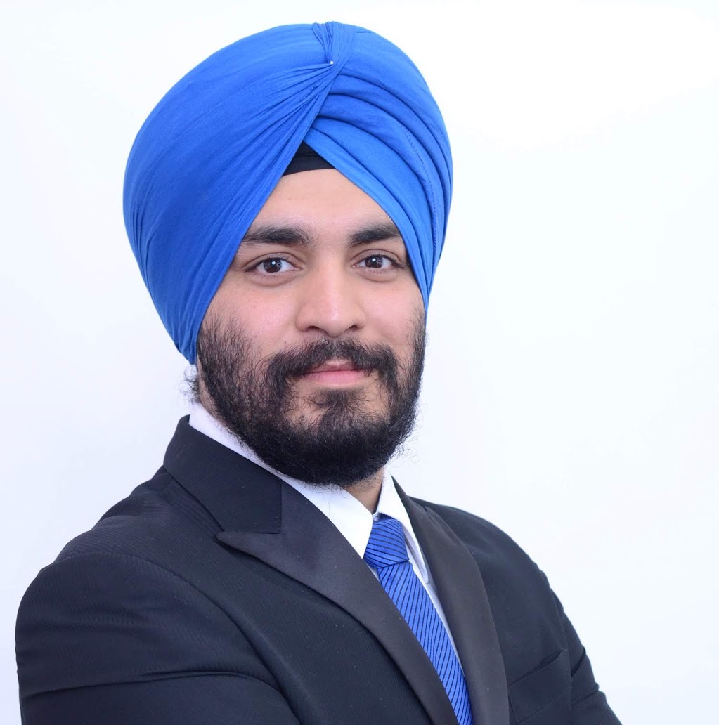 Inder Arora Realtor | Brampton, ON, Canada | Phone: (416) 525-7400