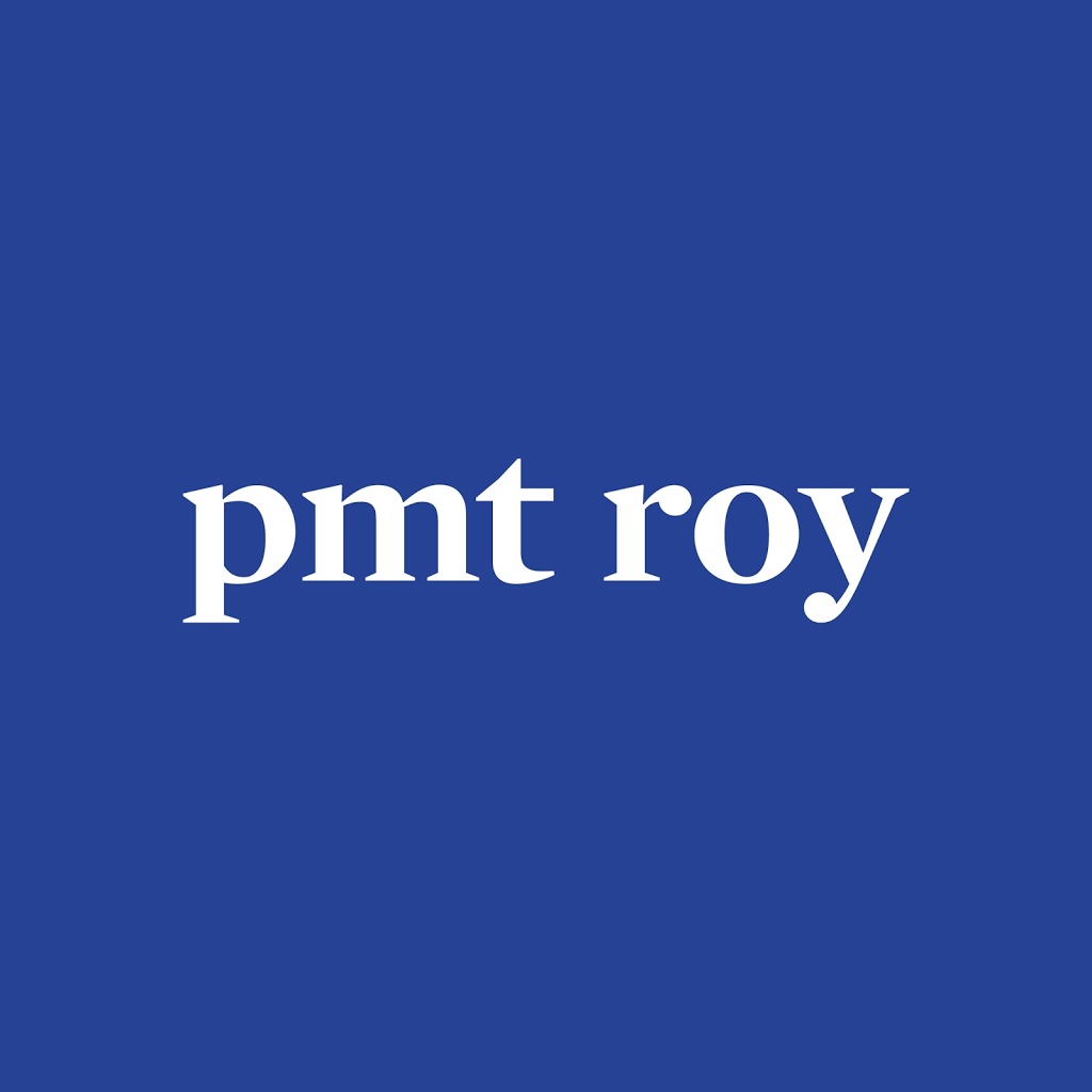 PMT ROY Assurances et services financiers | 750 Boulevard Bona Dussault, Saint-Marc-des-Carrières, QC G0A 4B0, Canada | Phone: (418) 268-3591