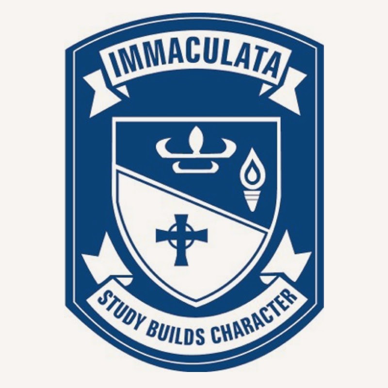 Immaculata High School | 140 Main St, Ottawa, ON K1S 5P4, Canada | Phone: (613) 237-2001