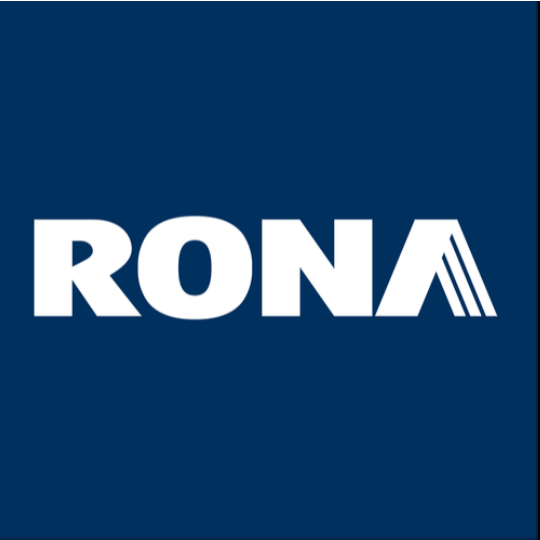 Garden Centre at RONA | 92 Second St, Lac du Bonnet, MB R0E 1A0, Canada | Phone: (204) 345-2261