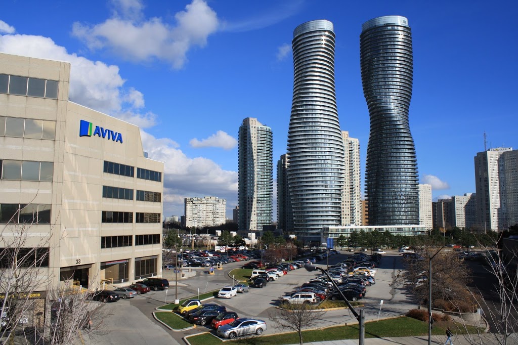 Mississauga Secondary Academy | 33 City Centre Dr #240, Mississauga, ON L5B 2N5, Canada | Phone: (905) 232-0672