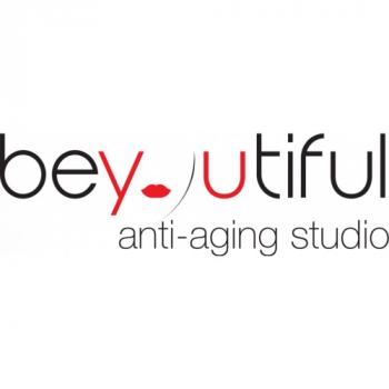 Beyoutiful Anti Aging Studio | 314 E 13th St, Houston, TX 77008, United States | Phone: (713) 547-5656