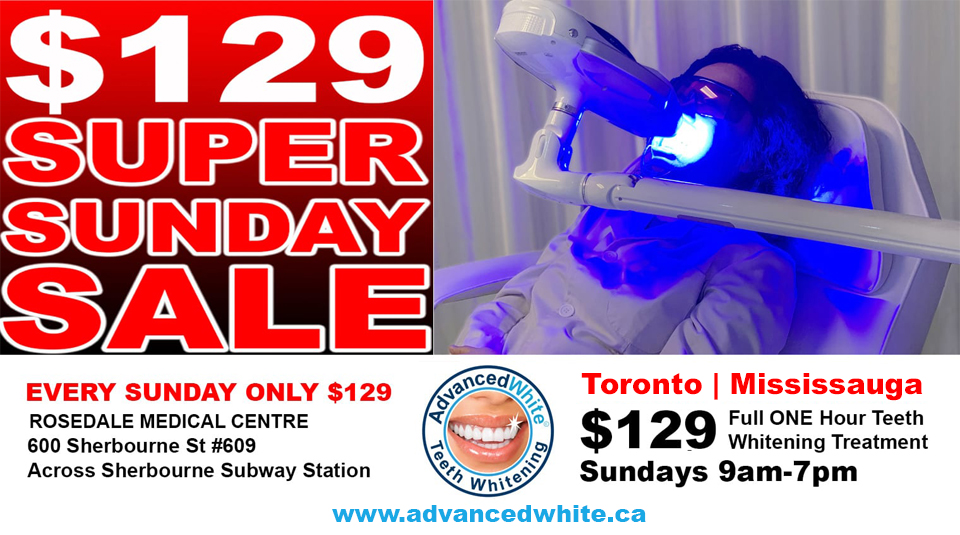 Laser Wellness & Trichology Centre | 9140 Leslie St #301, Richmond Hill, ON L4B 3L6, Canada | Phone: (647) 697-6450