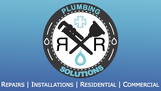 R&R Plumbing Solutions INC. | 2466 Tolmie Ave, Coquitlam, BC V3K 3E7, Canada | Phone: (604) 715-1399