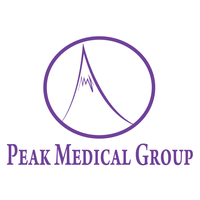 Peak Medical Specialty Centres | 31 Crowfoot Way NW, Calgary, AB T3G 5H7, Canada | Phone: (833) 738-7325