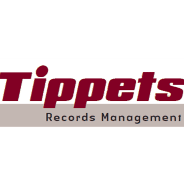 Tippets Records Management | 106 Ridgetop Rd, Scarborough, ON M1P 2J9, Canada | Phone: (416) 461-6133
