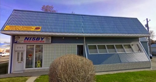 Nisby Home Renovations | 203 Ferry Rd, Winnipeg, MB R3J 1V9, Canada | Phone: (204) 888-2288